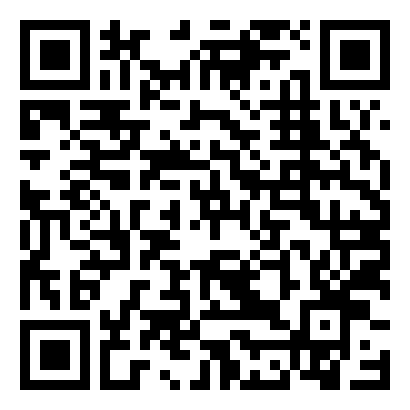 员工犯错检讨书模板5篇