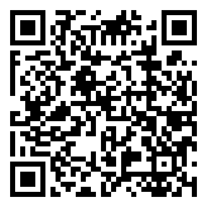 员工犯错检讨书（五篇）