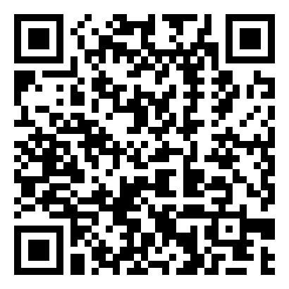 万能自我反省的检讨书参考模板