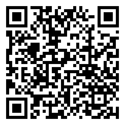 实用的学生个人检讨书范文大全