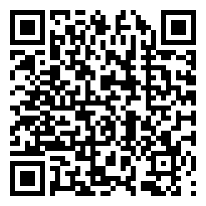 学生个人检讨书大全