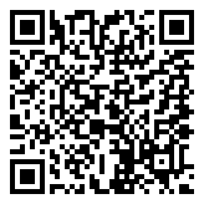 中学学生检讨书范本