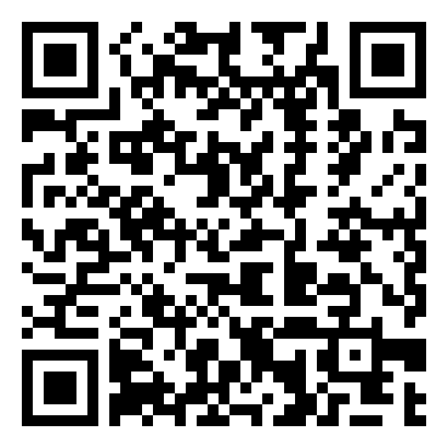 违章作业检讨书格式（实用15篇）