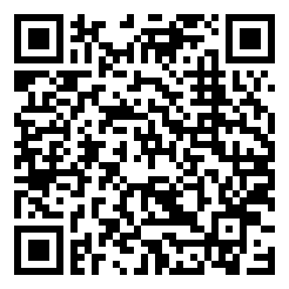 学生反思检讨书优秀范文5篇