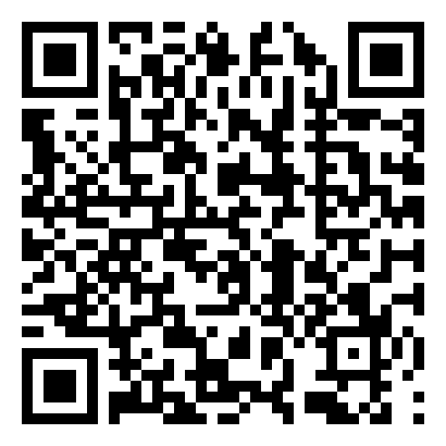 工作犯错检讨书5篇最新文本