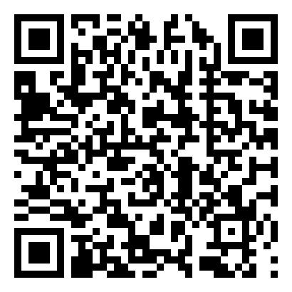 犯错自我反省检讨书最新范本5篇