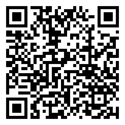 学生个人自我反省检讨书5篇