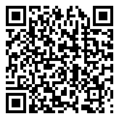 自我反省的检讨书学生范文参考5篇