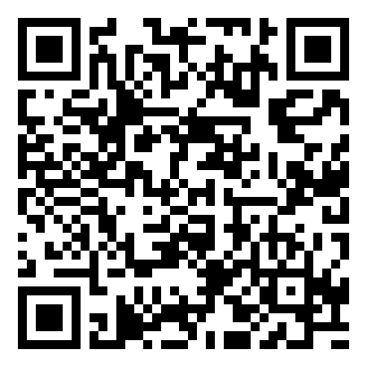 学校学生犯错检讨书范文【五篇】