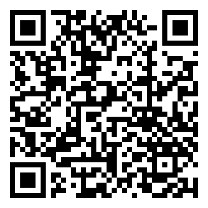 个人犯错通用检讨书1000字（实用15篇）