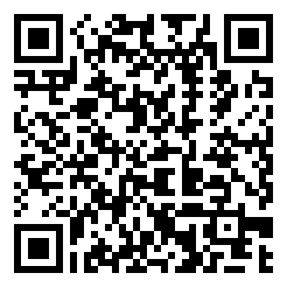 学生认错万能检讨书最新（通用15篇）