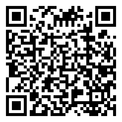 关于保护水资源的建议书六年级作文