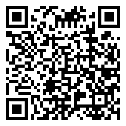 有关给学校的建议书5篇