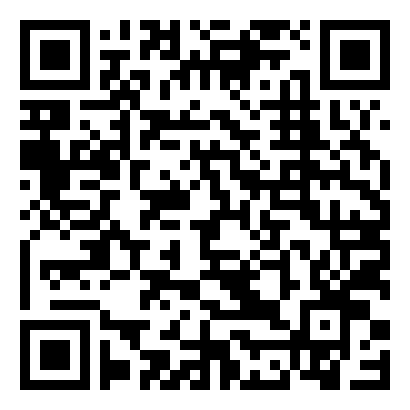 员工给公司的建议书范文