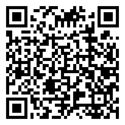 科学用电的安全建议书