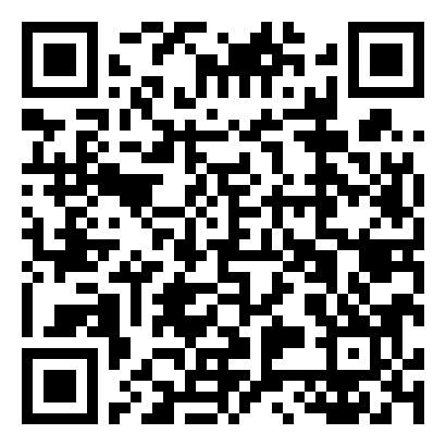 提倡科学用电的建议书