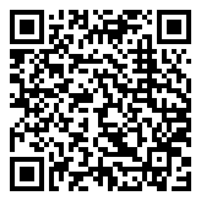 中小学生的建议书范文