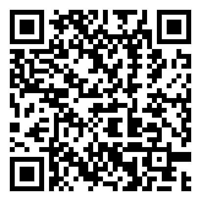 注意交通安全的文明建议书