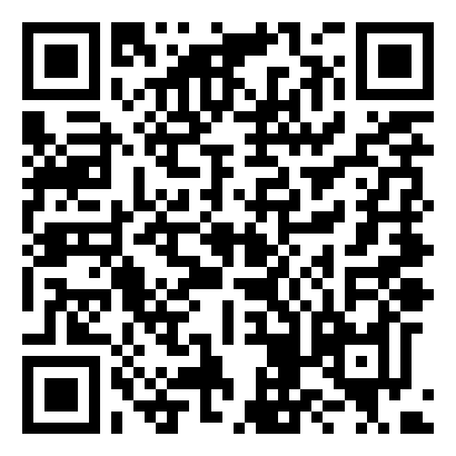 中学生的交通安全建议书