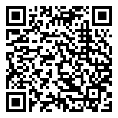 节约生态资源的建议书