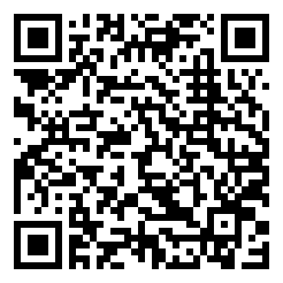 宣传保护绿色植物的建议书