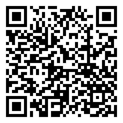 宣传减少白色垃圾建议书