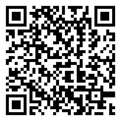 呼吁爱护花草的建议书