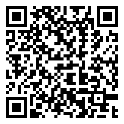 中学生勤俭节约活动建议书