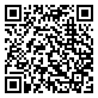 珍惜粮食学生的建议书