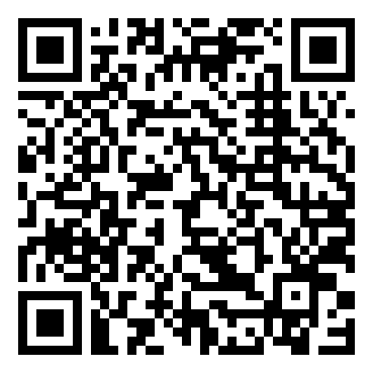 中小学生的低碳生活建议书