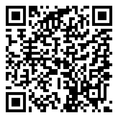 宣传节约水资源的建议书