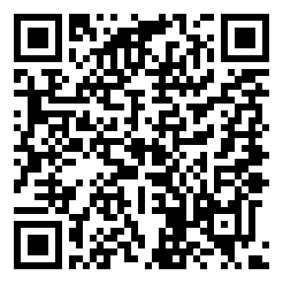 宣传爱惜水资源的建议书