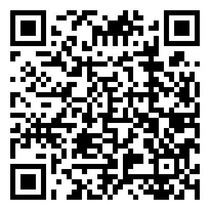 爱惜粮食人人有责的建议书