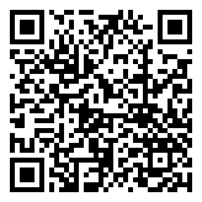 饲养文明宠物的建议书