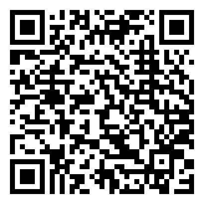 低碳生活中小学生的建议书