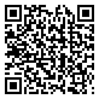 网络安全技术的建议书