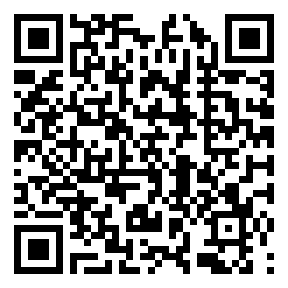 学生的交通安全教育建议书