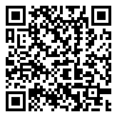 学生呼吁爱护海洋的建议书