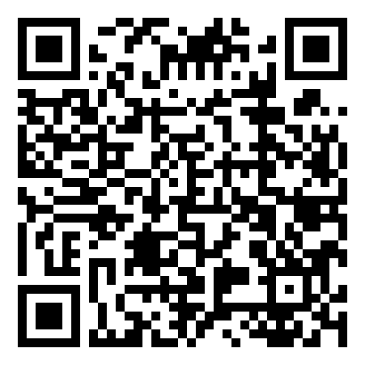 中学生的保护环境建议书