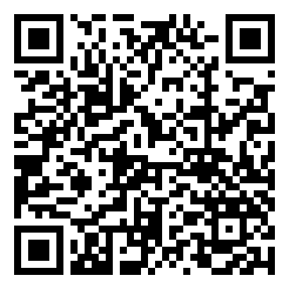 预防环境污染的建议书