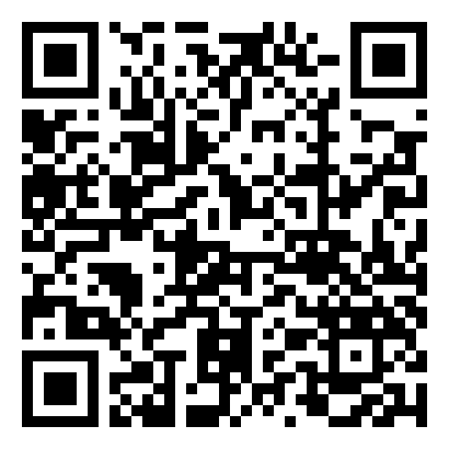 保护野生动物的建议书范文