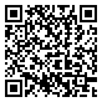 宣传保护环境活动建议书