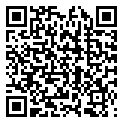 高中生勤俭节约的建议书