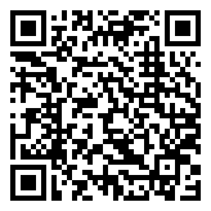 宣扬防止溺水安全的建议书