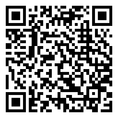 呼吁预防艾滋病安全的建议书