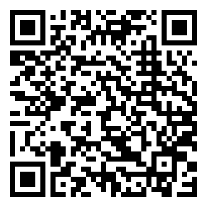 宣传爱惜自然资源的建议书