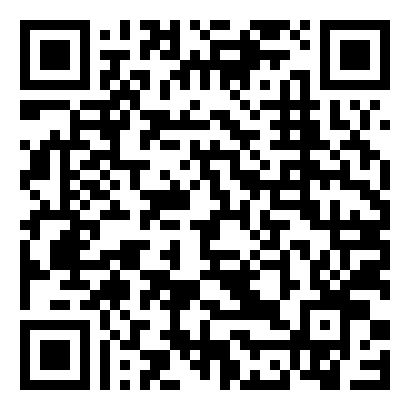 呼吁学生全民阅读的建议书