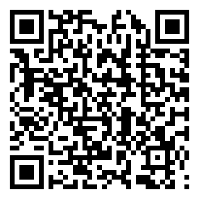 减少白色垃圾活动的建议书