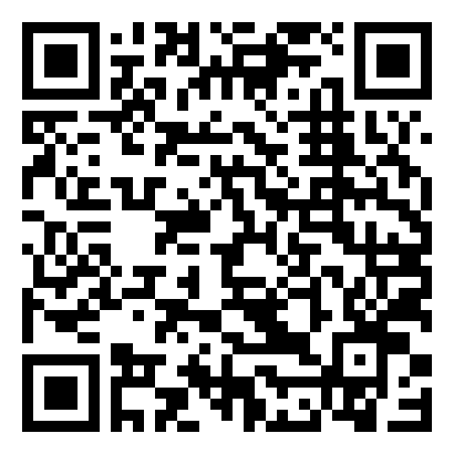 保护生态环境活动的建议书