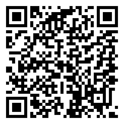 爱护花草的活动建议书